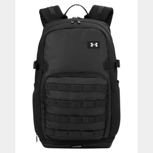 Triump Water Resistant Laptop Backpack Thumbnail