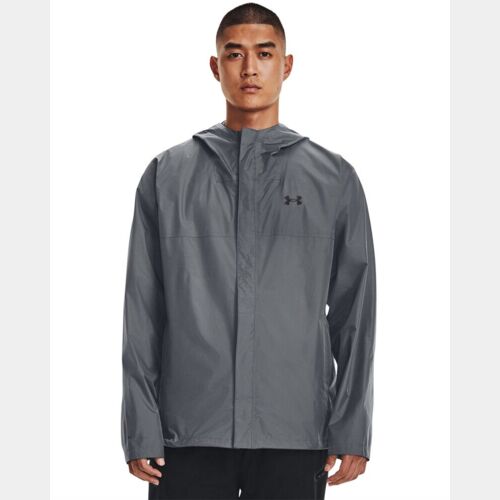 Men's Stormproof Cloudstrike 2.0 Jacket Thumbnail