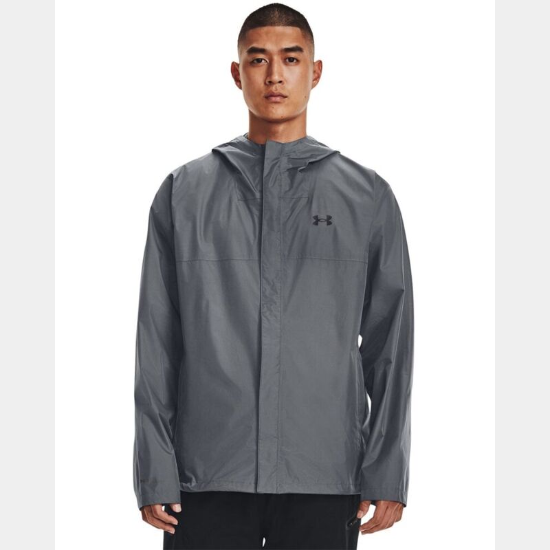 Men's Stormproof Cloudstrike 2.0 Jacket Thumbnail