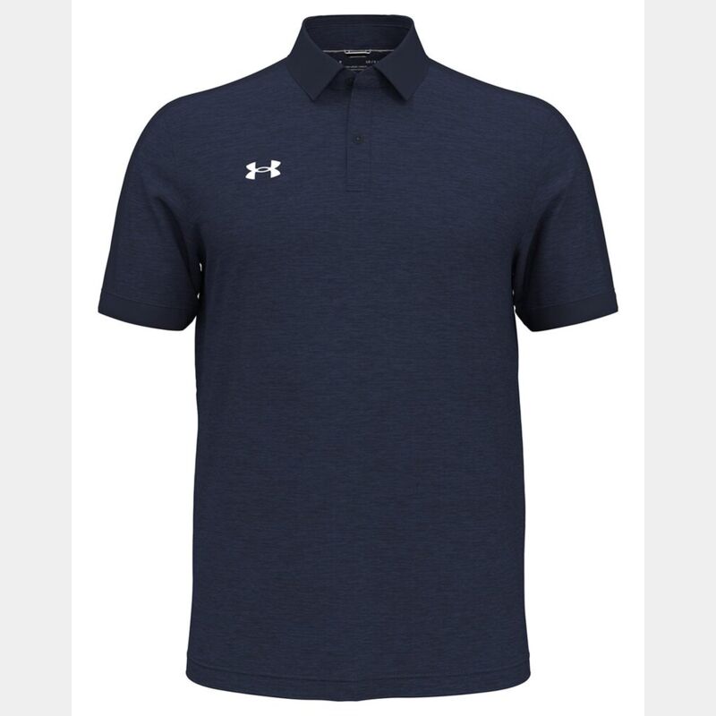 Men's Trophy Level Polo Thumbnail