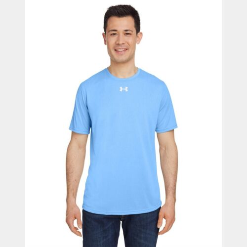 Men's Team Tech™ T-Shirt Thumbnail