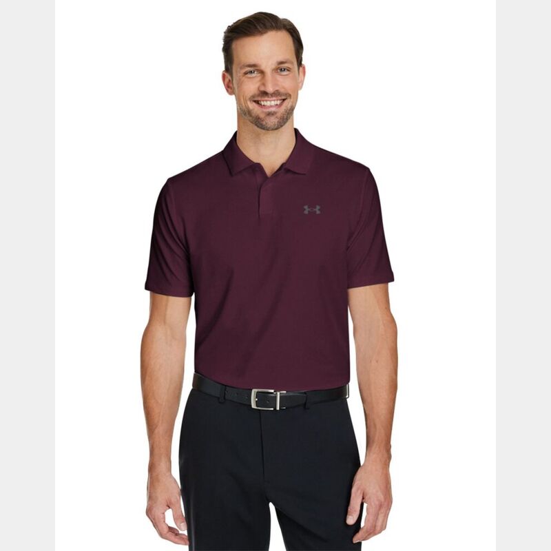 Men's Performance 3.0 Golf Polo Thumbnail