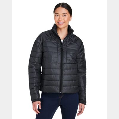 Women's Storm Insulate Jacket Thumbnail