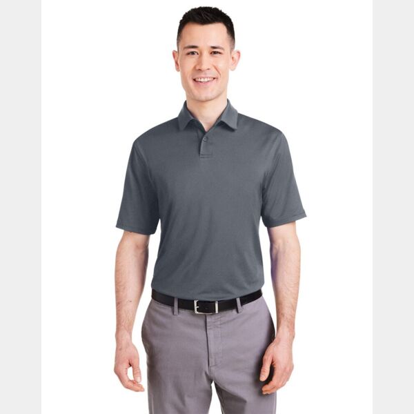 Men's Recycled Polo Thumbnail