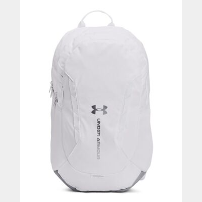 Hustle Backpack 6.0 Thumbnail