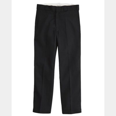 Men's Multi-Use Pocket Work Pants Thumbnail