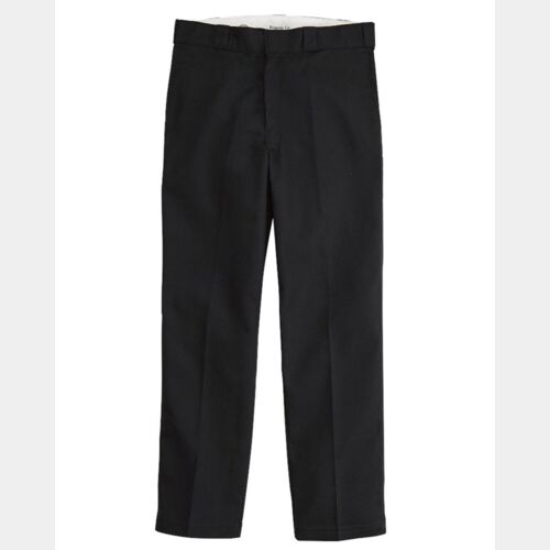 Men's Multi-Use Pocket Work Pants Thumbnail