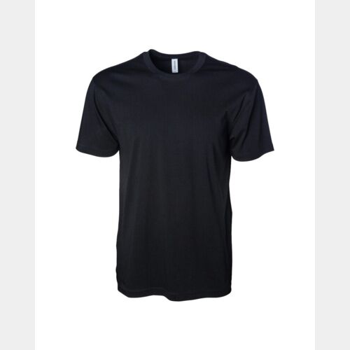 Men's Lux Heavyweight T-Shirt Thumbnail