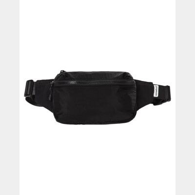 Fanny Pack Thumbnail