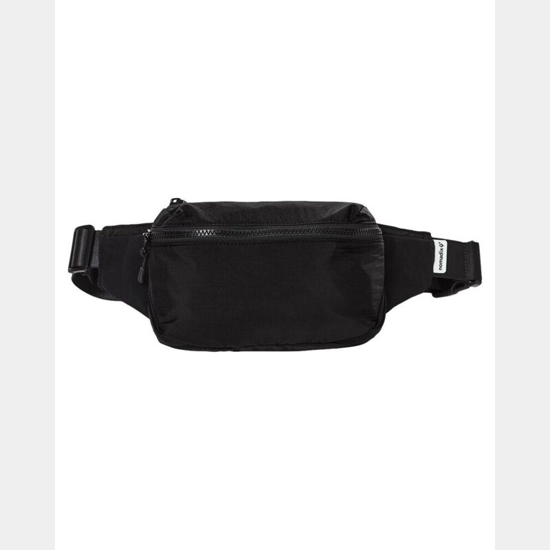 Fanny Pack Thumbnail