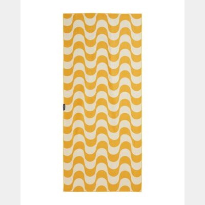 Original Towel Thumbnail