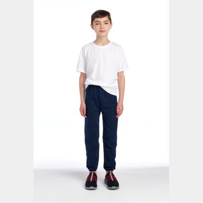 Youth NuBlend ® Sweatpant Thumbnail