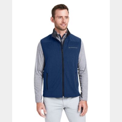 Men's On-The-Go Shep Vest Thumbnail