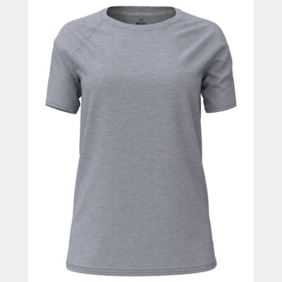 Women's Athletics T-Shirt Thumbnail