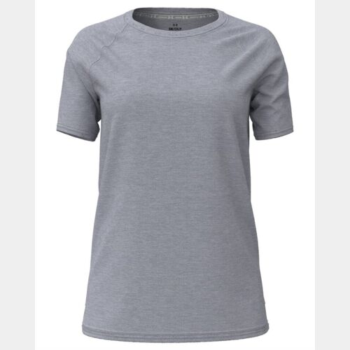 Women's Athletics T-Shirt Thumbnail