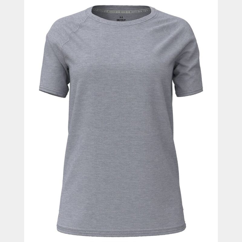 Women's Athletics T-Shirt Thumbnail