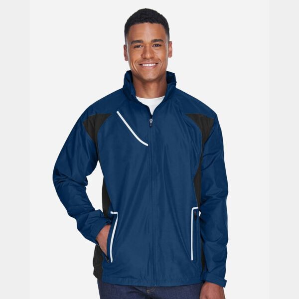 Men's Dominator Waterproof Jacket Thumbnail