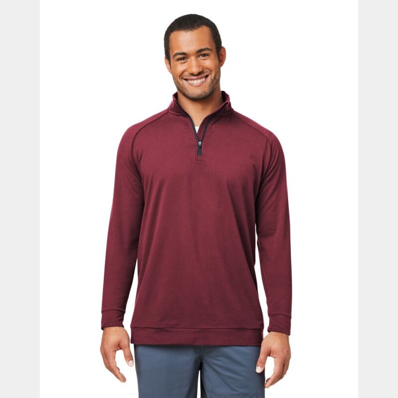 Men's Colt Quarter-Zip Pullover Thumbnail