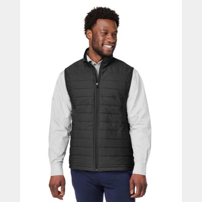 Men's New Classics® Charleston Hybrid Vest Thumbnail