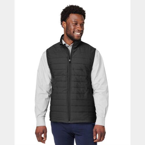 Men's New Classics® Charleston Hybrid Vest Thumbnail