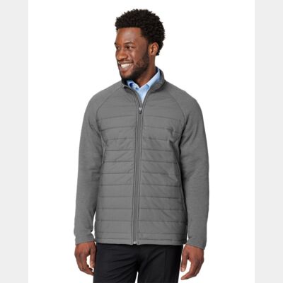 Men's New Classics® Charleston Hybrid Jacket Thumbnail