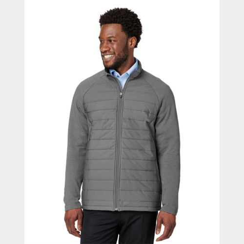 Men's New Classics® Charleston Hybrid Jacket Thumbnail