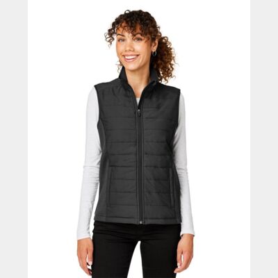 Women's New Classics® Charleston Hybrid Vest Thumbnail