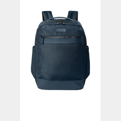 Oxford Backpack Thumbnail