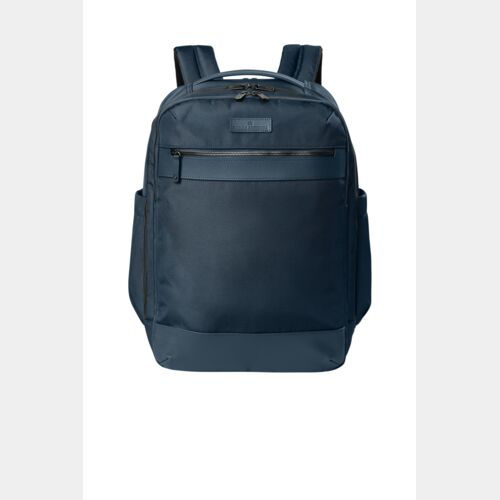 Oxford Backpack Thumbnail