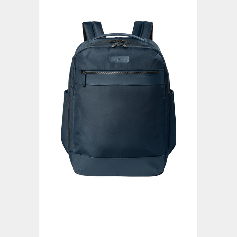 Oxford Backpack Thumbnail
