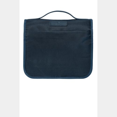 Oxford Small Travel Bag Thumbnail