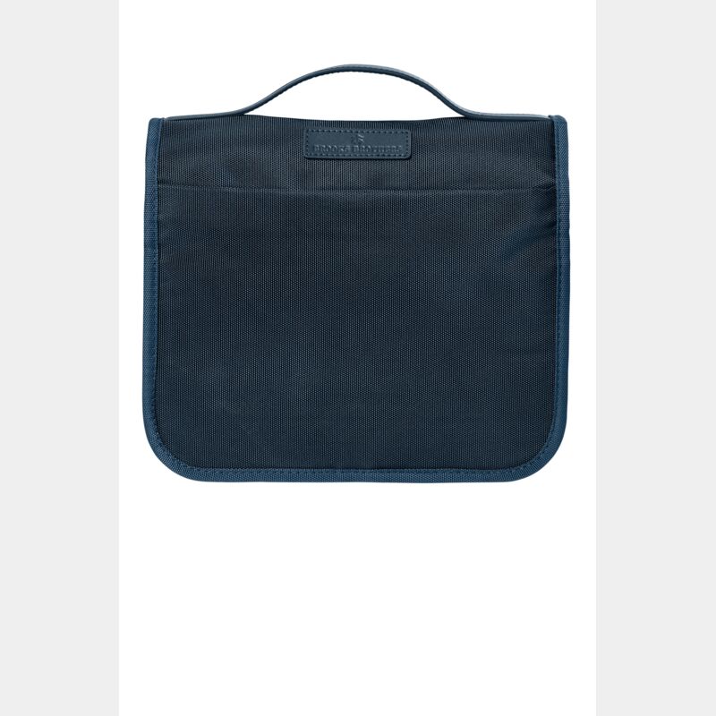 Oxford Small Travel Bag Thumbnail