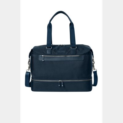 Oxford Weekender Thumbnail