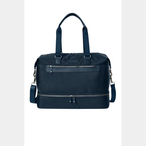 Oxford Weekender Thumbnail