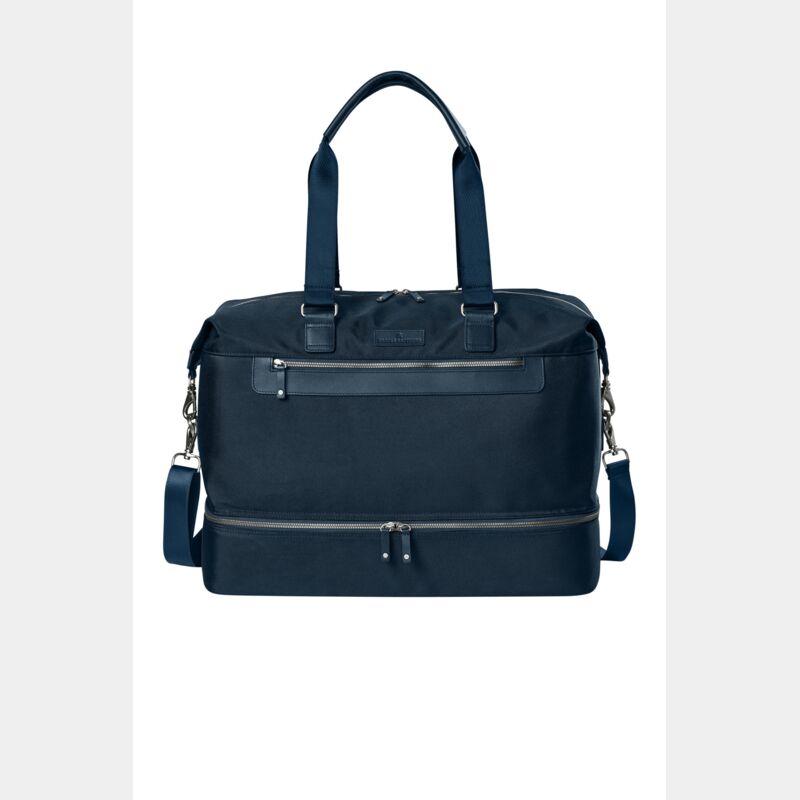 Oxford Weekender Thumbnail