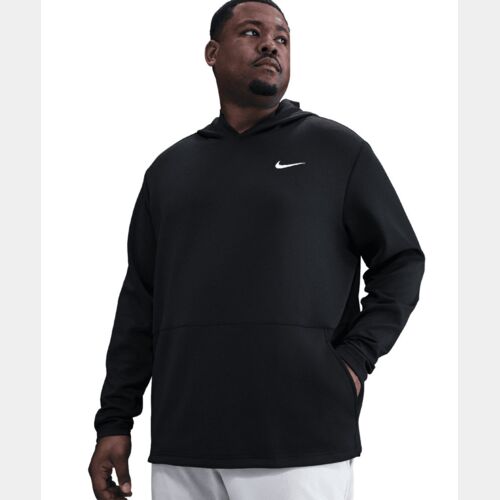 Nike Dri-FIT Victory Therma Flex hoodie Thumbnail