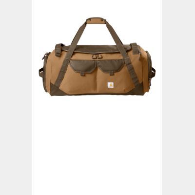 75L Heavy Haul Duffel Thumbnail