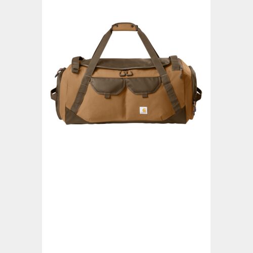 75L Heavy Haul Duffel Thumbnail