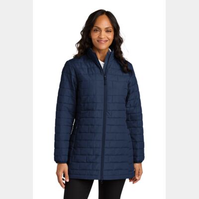 Women's C Free ® Brick Jacket Thumbnail