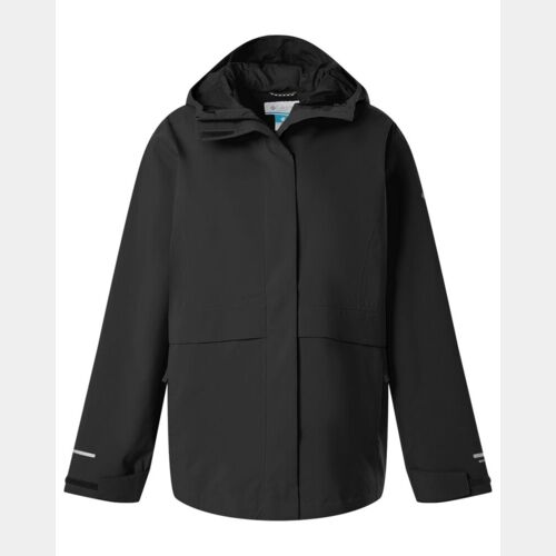 Women's Altbound™ Jacket Thumbnail