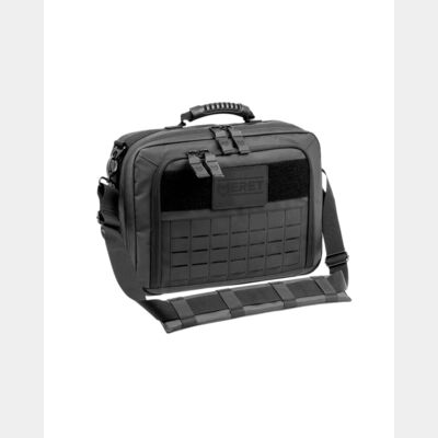 G2™ PRO X Black Bag Thumbnail