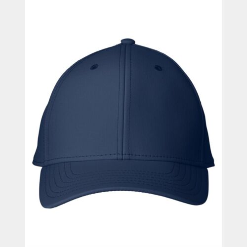 Performance Baseball Cap Thumbnail