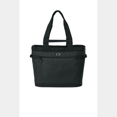 Gear Tote Thumbnail