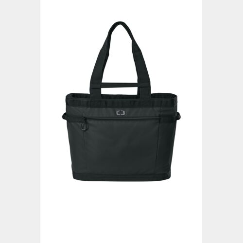 Gear Tote Thumbnail