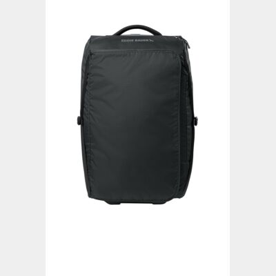 Excursion Roller Duffel Thumbnail