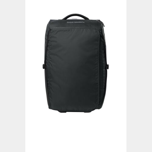Excursion Roller Duffel Thumbnail