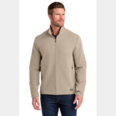 Kinetic Soft Shell Thumbnail