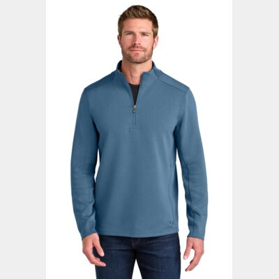 Transcend 1/4 Zip Thumbnail