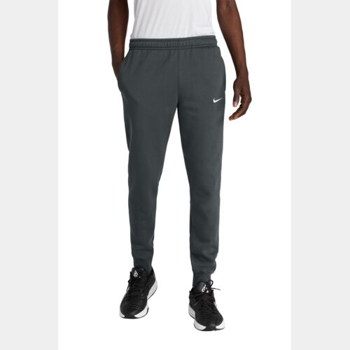 Club Fleece Jogger Thumbnail