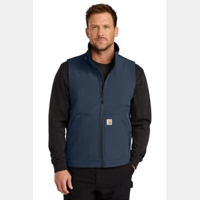 Rain Defender ® Soft Shell Vest Thumbnail